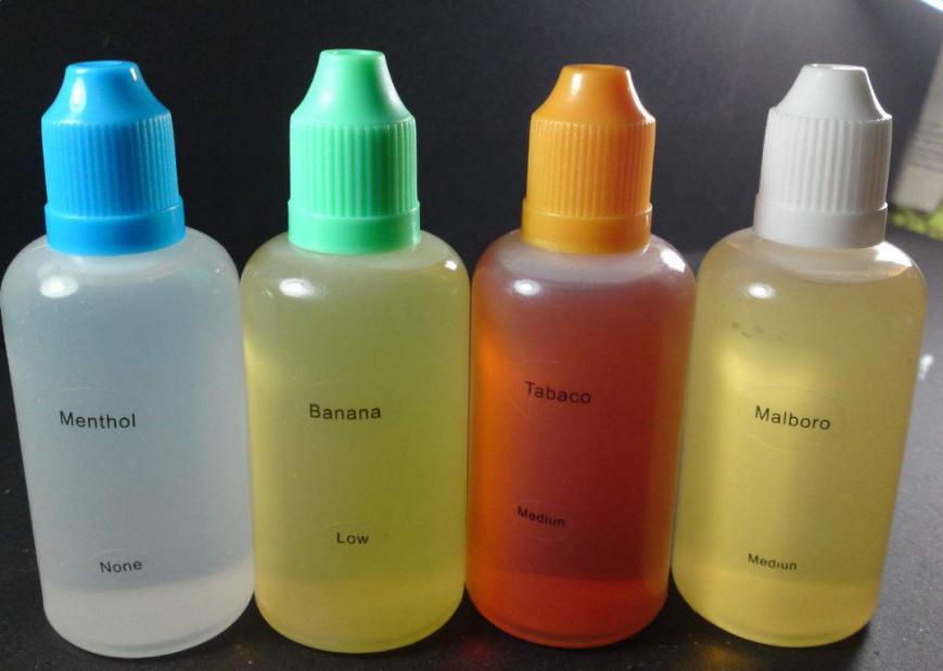 8ml、13ml、15ml裝眼藥水灌裝機案例